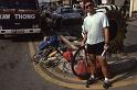 RWT 0108 106-33 Malaysia